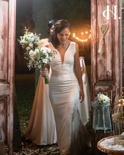 GRACIELA HEICENREDER ALTA COSTURA - Imagen principal