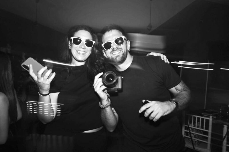 ModoCM - Creación de Contenido en Vivo - Imagen principal