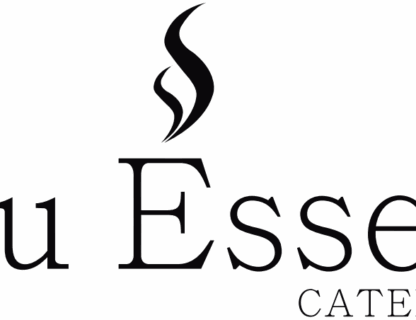 Zu Essen Catering
