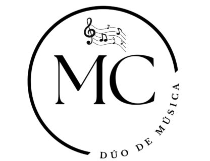Emece.Duo