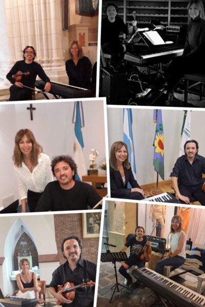 Emece.Duo - Imagen principal