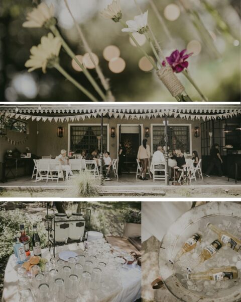 Antonia Multiespacio - Imagen principal