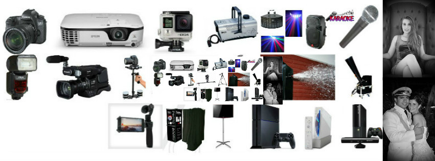 9qeventosok - Portada