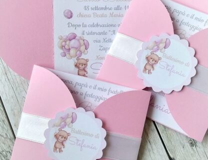 Arte y tarjetas