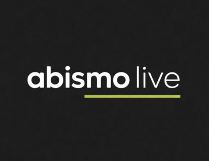 Abismo Live