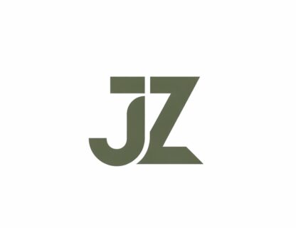 JZ ambientación