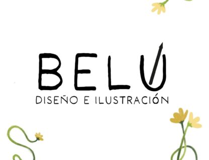 ProyectosBelu