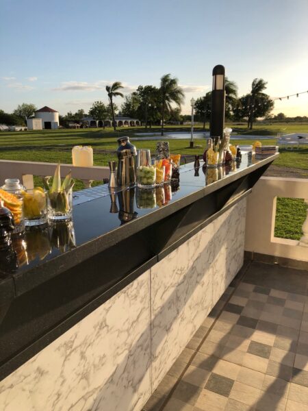 Magicaldrinks - Imagen principal