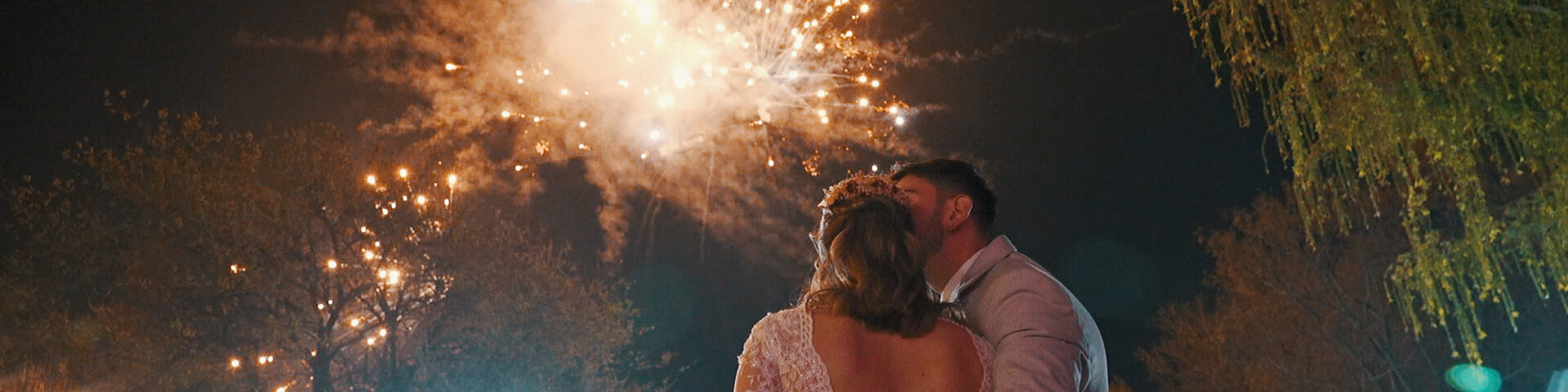 Diego Zavala – Videografo - Portada