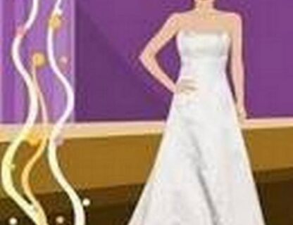 Elegí tu vestido.com