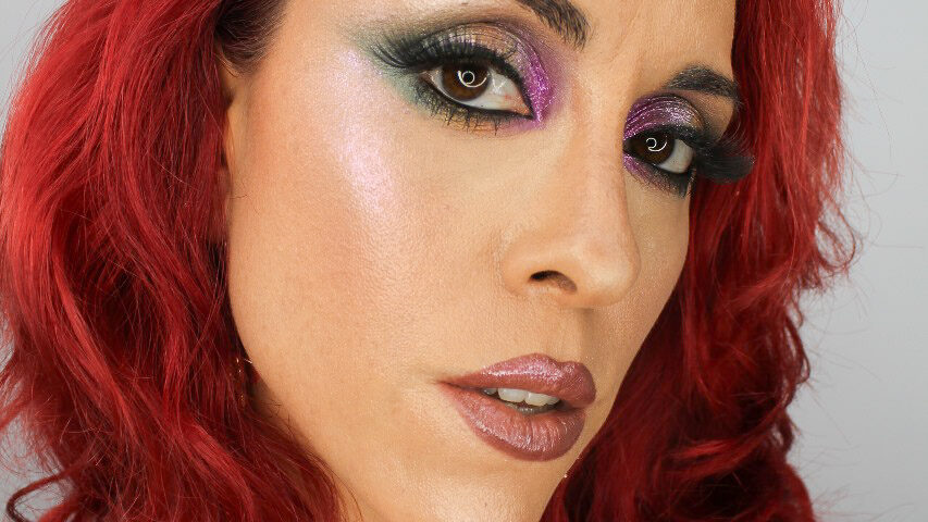 Teresita Mondino - Portada