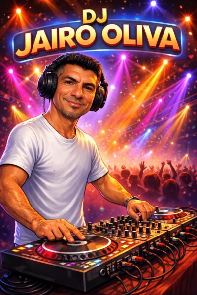 Jairoolivadj - Imagen principal
