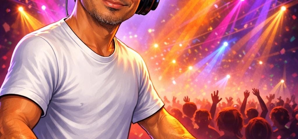 Jairoolivadj - Portada