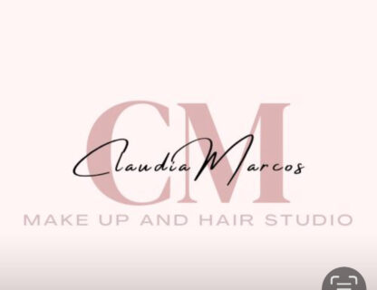 Claudiamarcosmakeup