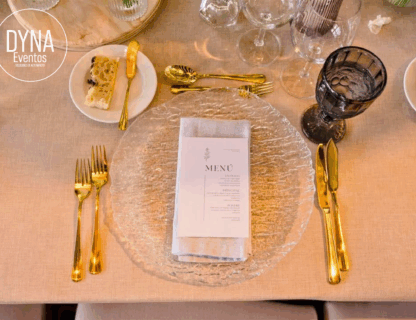 Styling Boda Stefi & Pablo