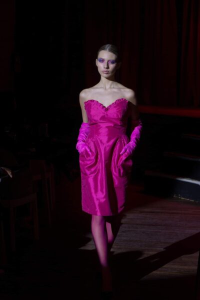 LorenA Vie - Imagen principal