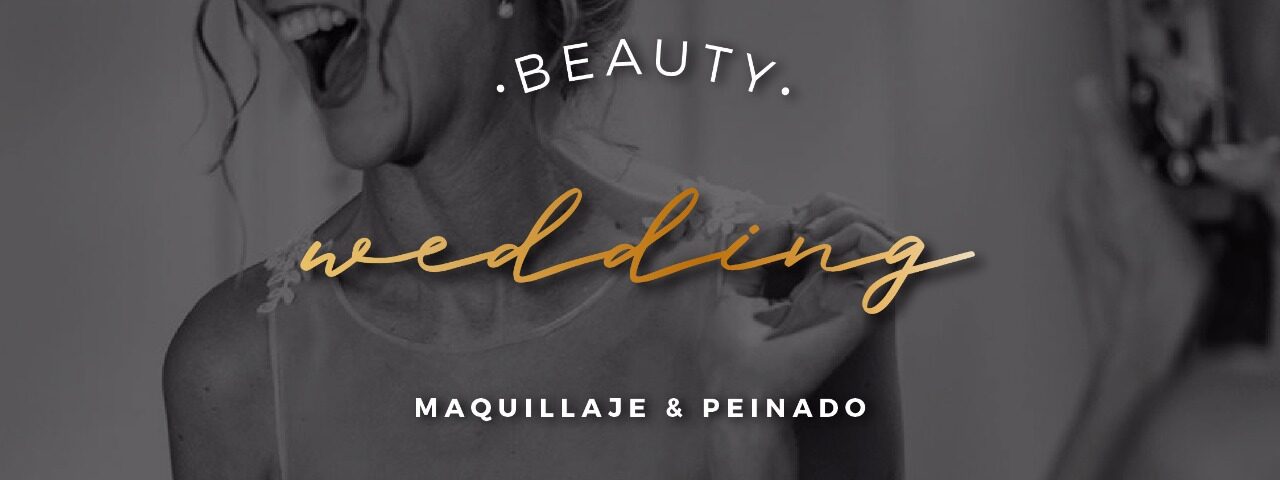 Slagencia de maquillaje - Portada