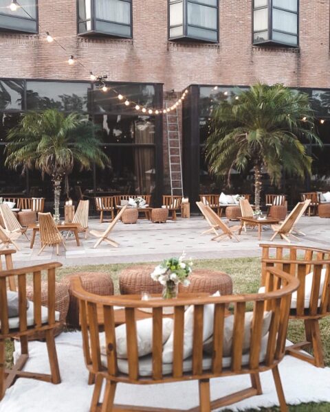 SO COMFY RENTAL - Imagen principal