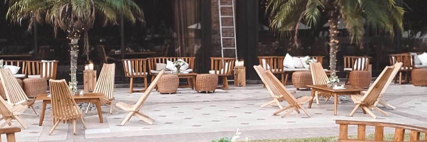 SO COMFY RENTAL - Portada