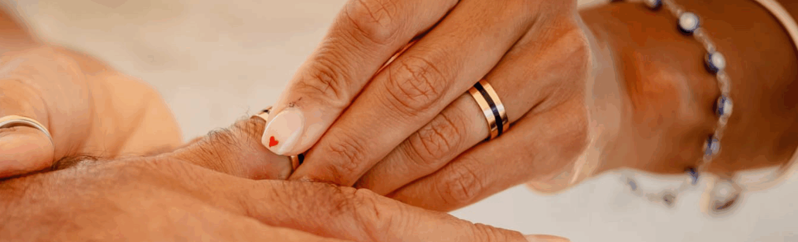 Galizzi & Schneider - Portada