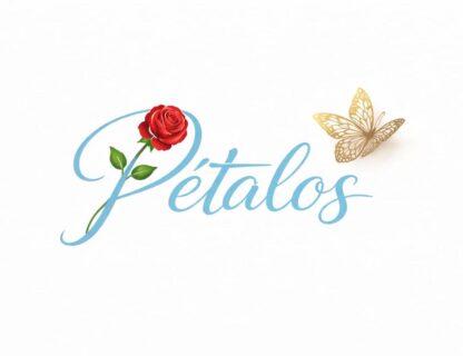 Pétalos