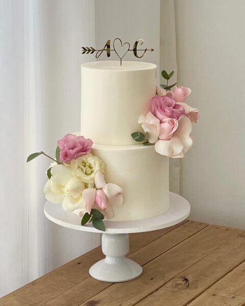 MoccaCelebraciones - Imagen principal