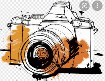 Franco Gómez estudio fotográfico
