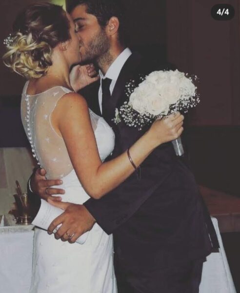 Euge Lépori Alta Costura - Imagen principal