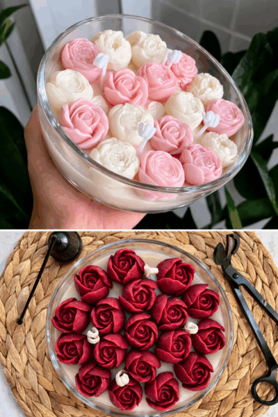 VG - Imagen principal