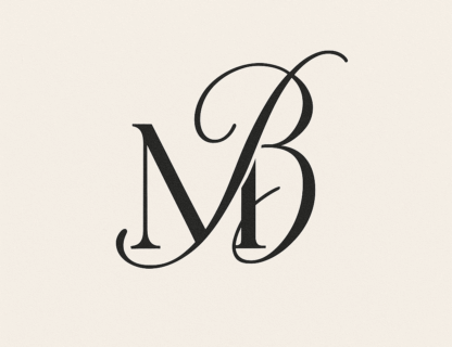 MB eventos