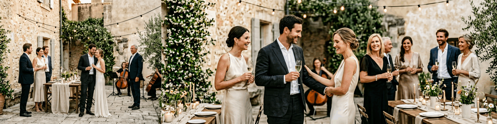 ARKIYA.VIP - Portada