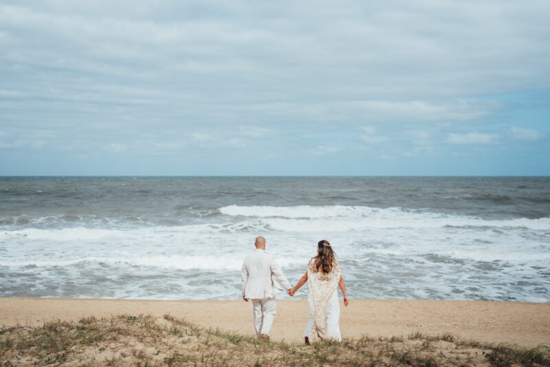 Makers lab - Imagen principal