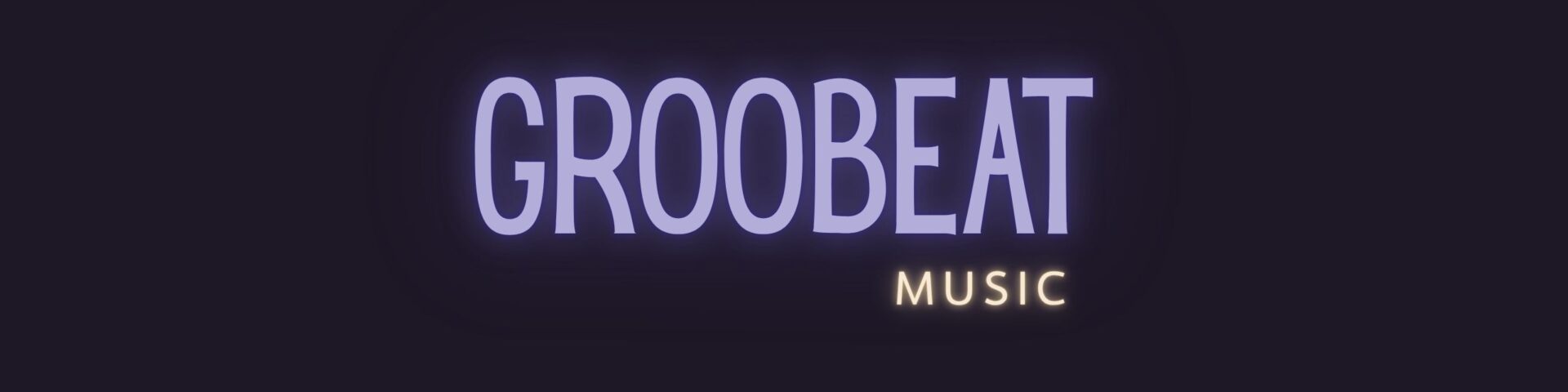 Groobeat - Portada
