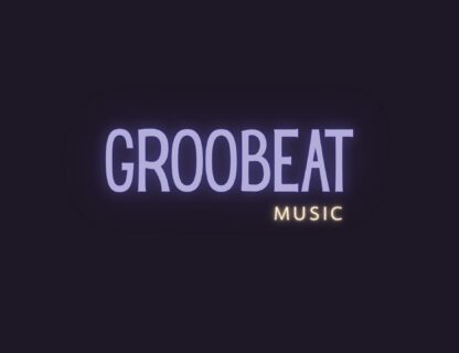 Groobeat
