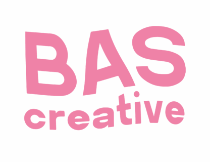 BAS CREATIVE