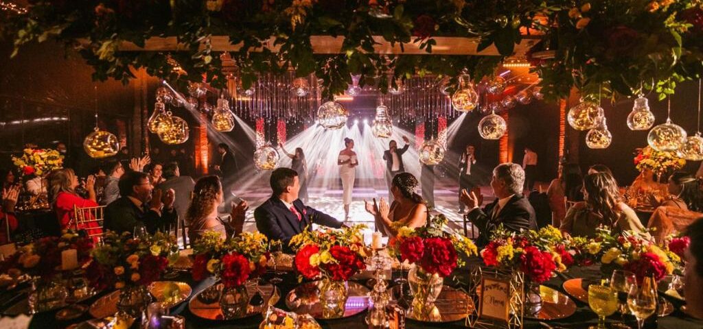 Secret Artists - Portada