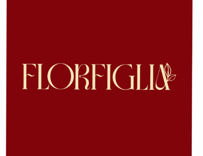Florfiglia