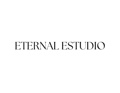 Somos Eternal Estudio