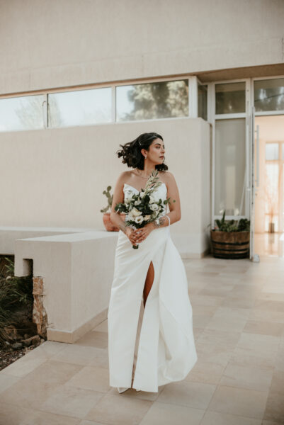 Lauris Fernandez Studio - Imagen principal