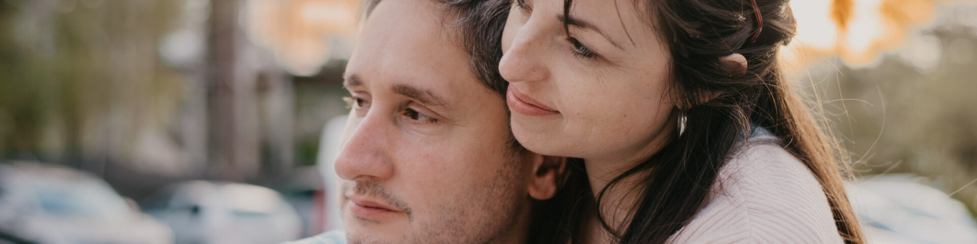 Quibo Studio - Portada