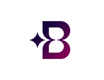 Broers / Arte y Producción