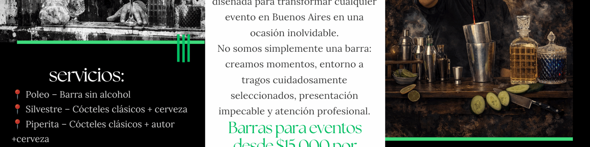 mint barra movil - Portada