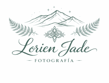 Lorien Jade Fotografía