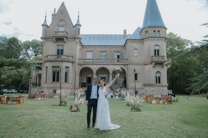 DAVID LANDT - Imagen principal