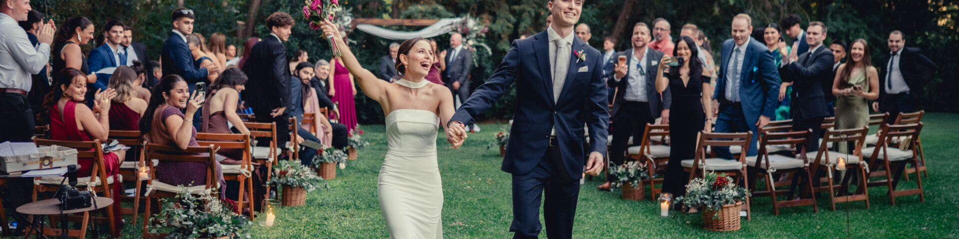 DAVID LANDT - Portada