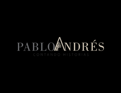 Pablo Andrés fotografo de bodas