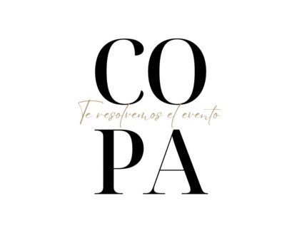 COPA eventos