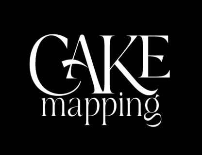 Cake Mapping