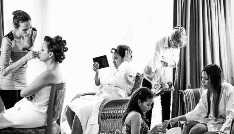 Horacio Carrano Fotografia - Imagen principal