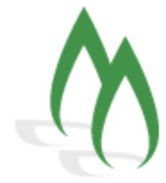 LOS CIPRESES EVENTOS